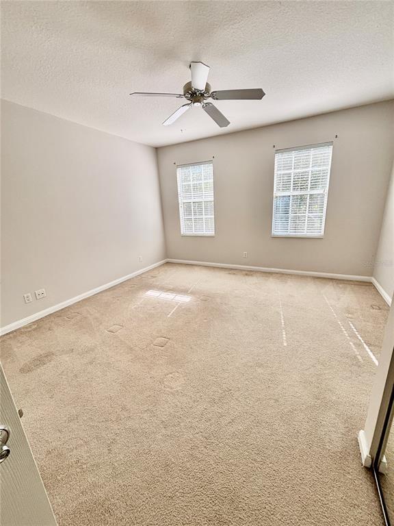 Building Photo - 7892 Farina Ct