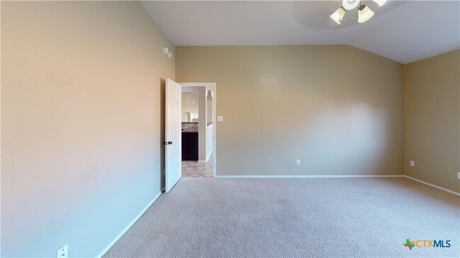 Building Photo - 5602 Birmingham Cir