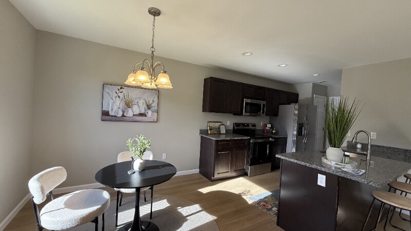 Building Photo - 140 ADALINE COURT