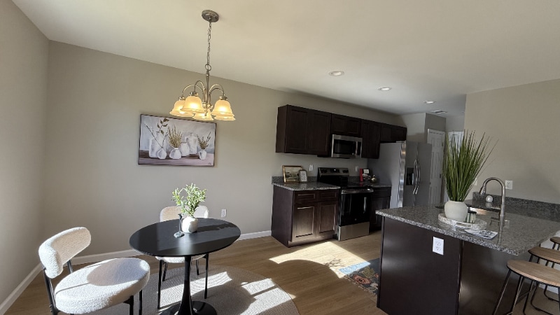 Building Photo - 70 ADALINE COURT