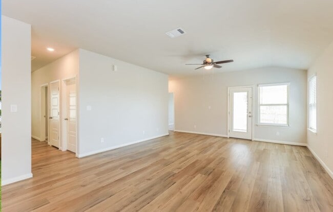 Building Photo - 13134 Braxon Pass