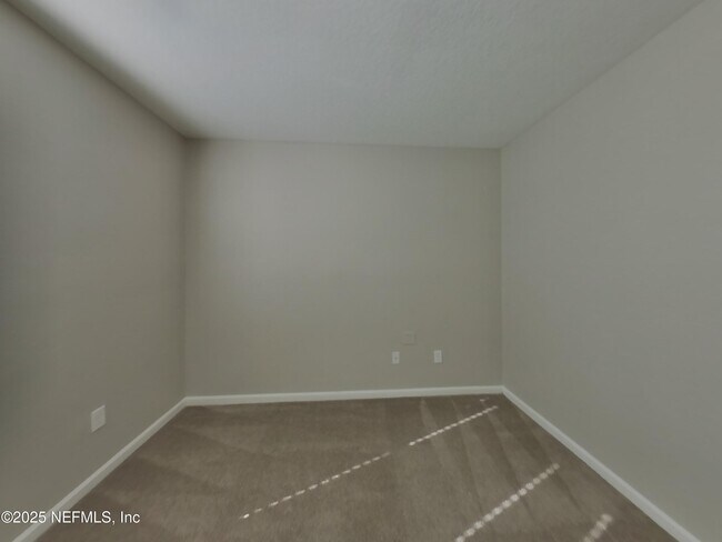 Building Photo - 8751 Barco Ln