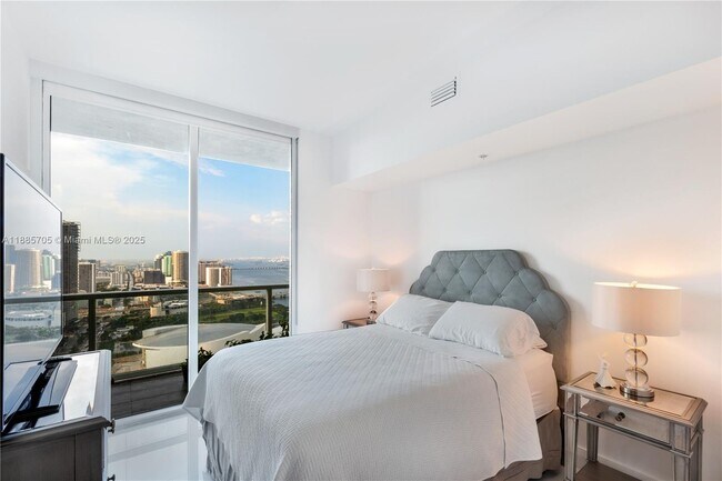Building Photo - 244 Biscayne Blvd