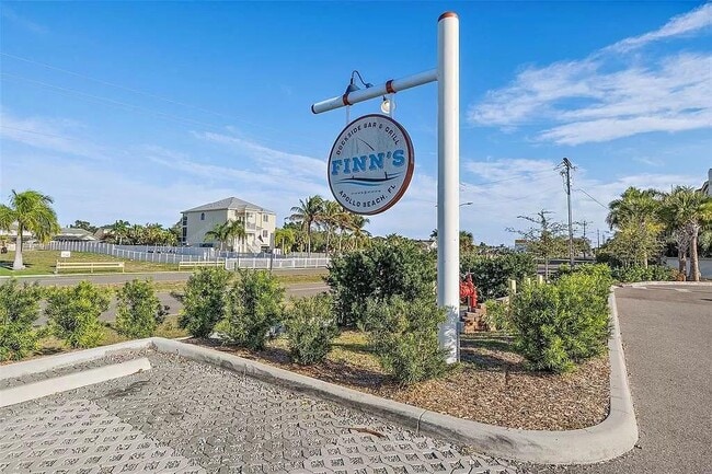 Building Photo - 6418 Margarita Shores Ln