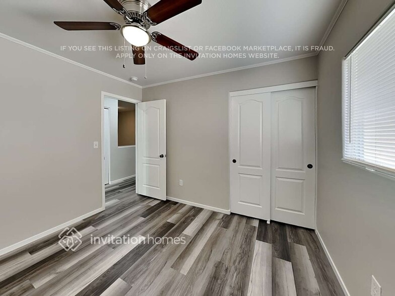 Building Photo - 4253 Olympic Point Dr