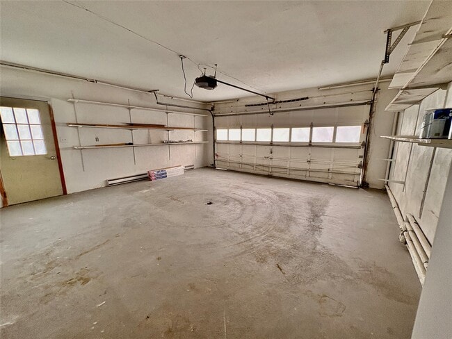 Building Photo - 2409 High Ave