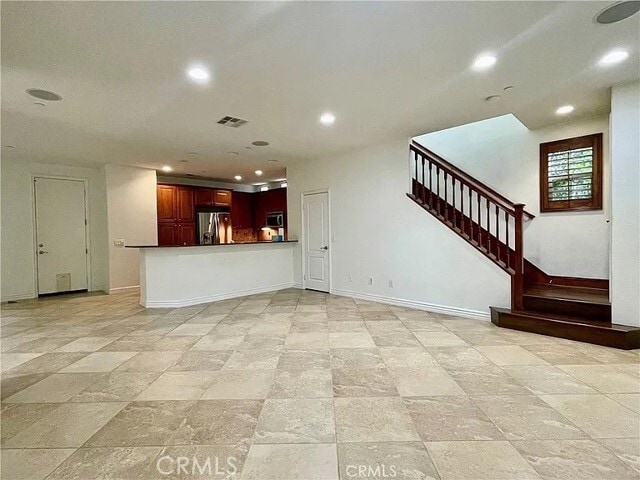 Building Photo - 26380 Fowler Dr