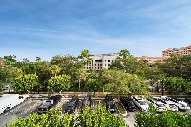 Building Photo - 9021 SW 94th St