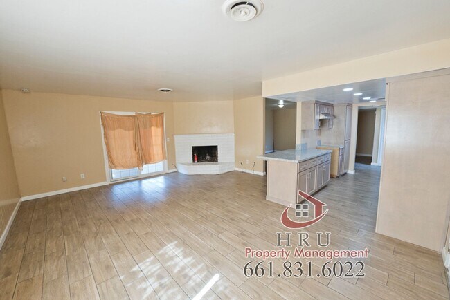 Building Photo - 4612 Posada Ave
