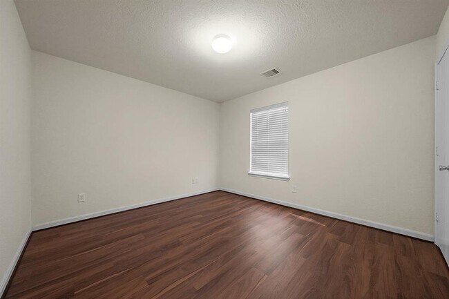 Building Photo - 20703 Cypress Post Dr