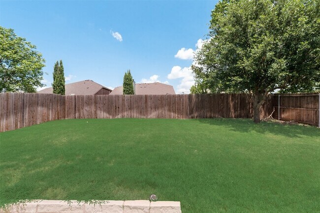 Building Photo - 5610 Stockport Drive