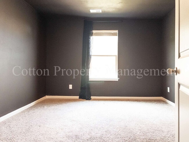 Building Photo - 6224 Centipede Pl