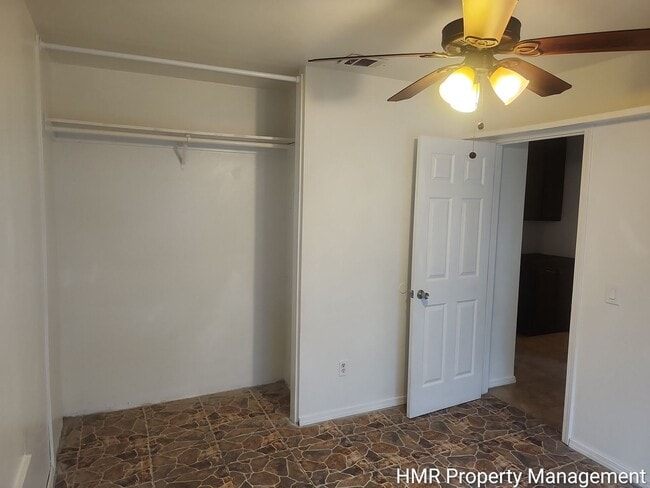 Building Photo - Spacious 4-Bedroom Home with Pool