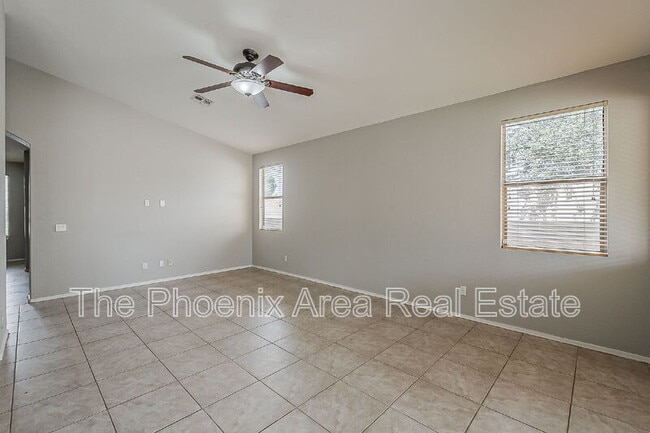 Building Photo - 4121 S Splendor Ct