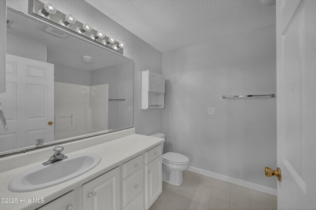 Building Photo - 5012 Hunters Trail