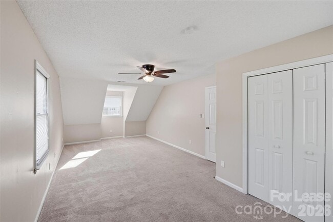 Building Photo - 319 Deep Forest Ct