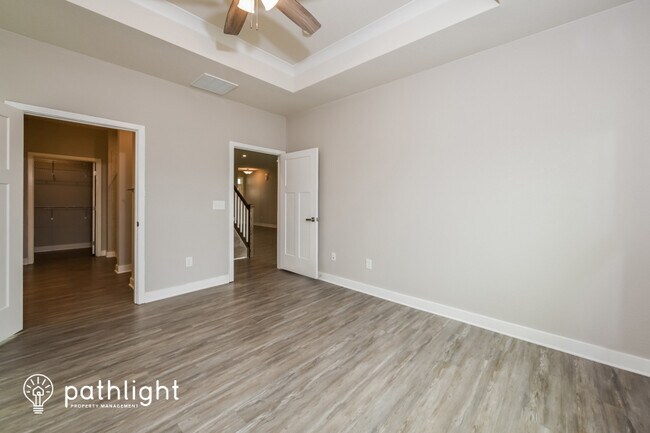 Building Photo - 132 Riley Wy