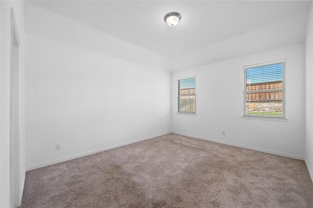Building Photo - 1812 Lockhart Dr