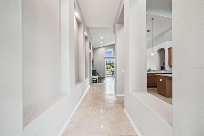 Building Photo - 16106 Rambling Rd