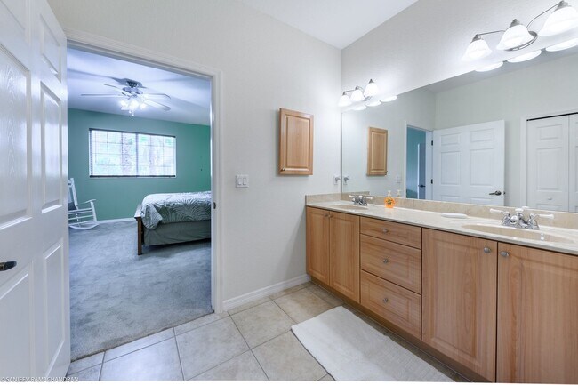 Building Photo - PET FRIENDLY UNFURNISHED ANNUAL RENTAL- GATED 55+ COMMUNITY