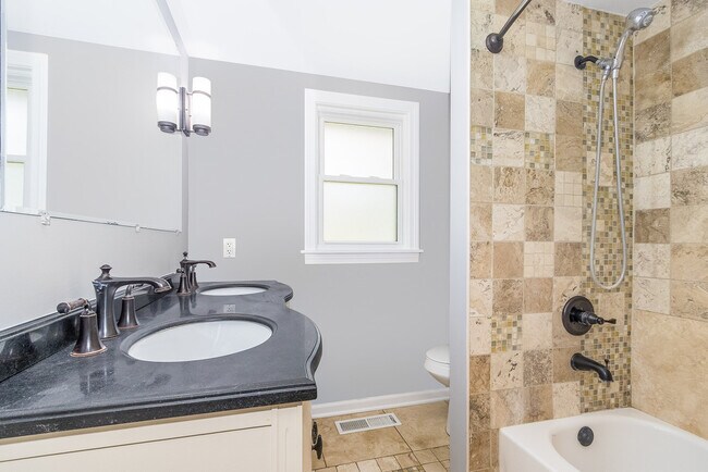 Building Photo - 3151 Caton Farm Rd
