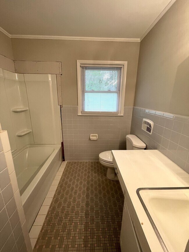 Building Photo - 2br Home FOR RENT in Winterville