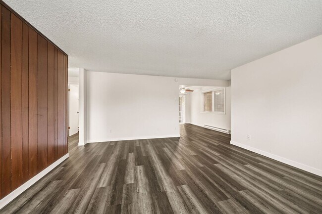 Building Photo - 3420 SW 125th Avenue Beaverton, OR 97005