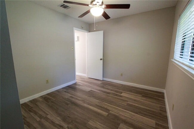 Building Photo - 6905 Tesoro Trail