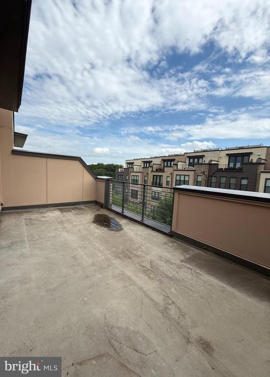Building Photo - 4611 Quinns Ml Wy