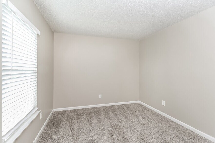 Building Photo - 1136 Ballina Way