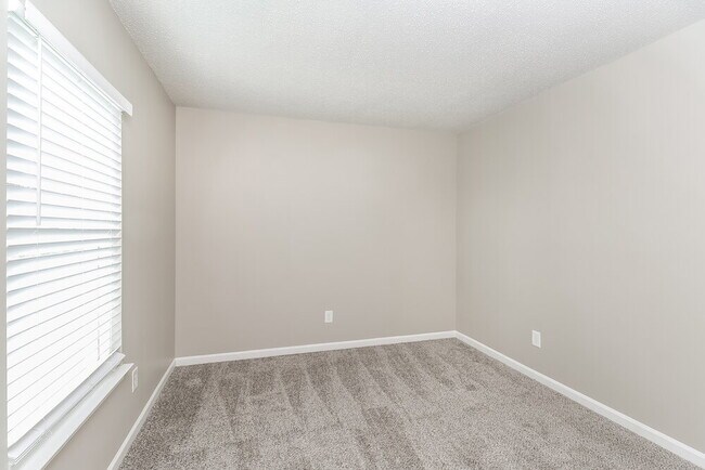 Building Photo - 1136 Ballina Way