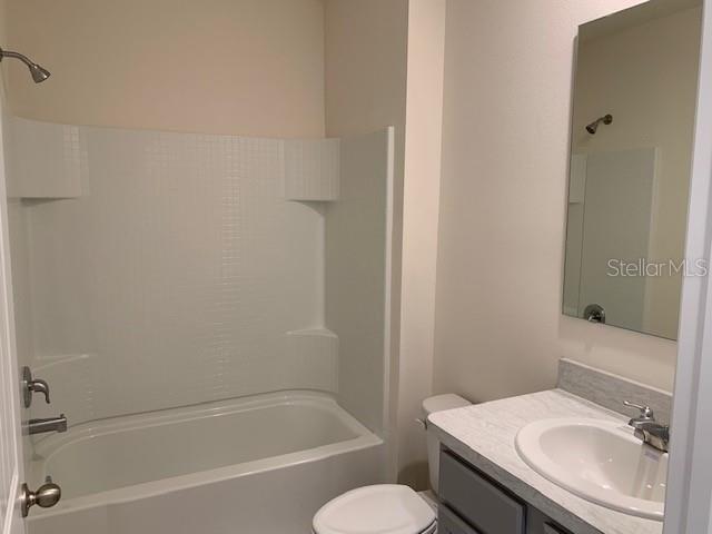 Building Photo - 20007 Royal Tern Ct