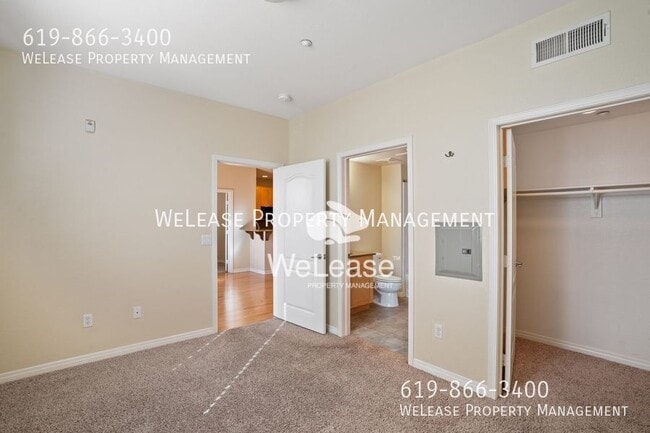 Building Photo - 3957 30th St