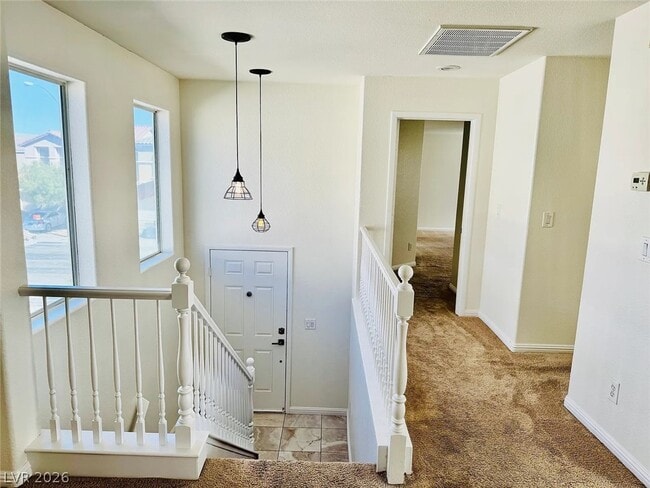 Building Photo - 11669 Nardo Ct