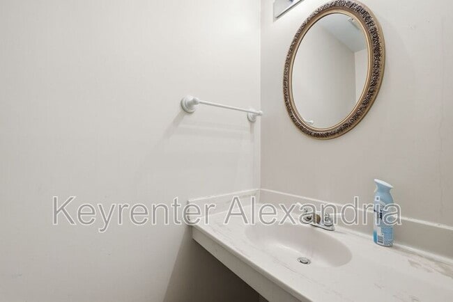 Building Photo - 8239 Dr Craik Ct