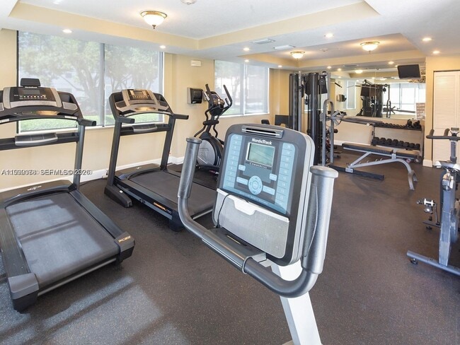 Building Photo - 3590 Coral Wy