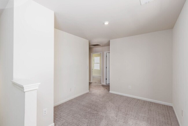 Building Photo - New Construction 3 BR Home in Moody