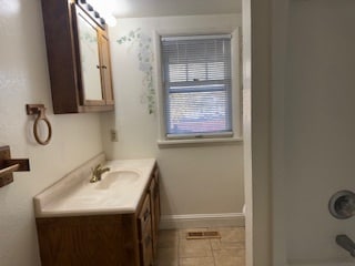 Building Photo - 812 Lander St