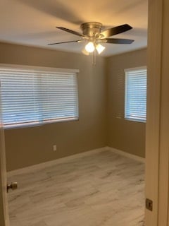 Building Photo - 16-2090-2033 Treefern Dr