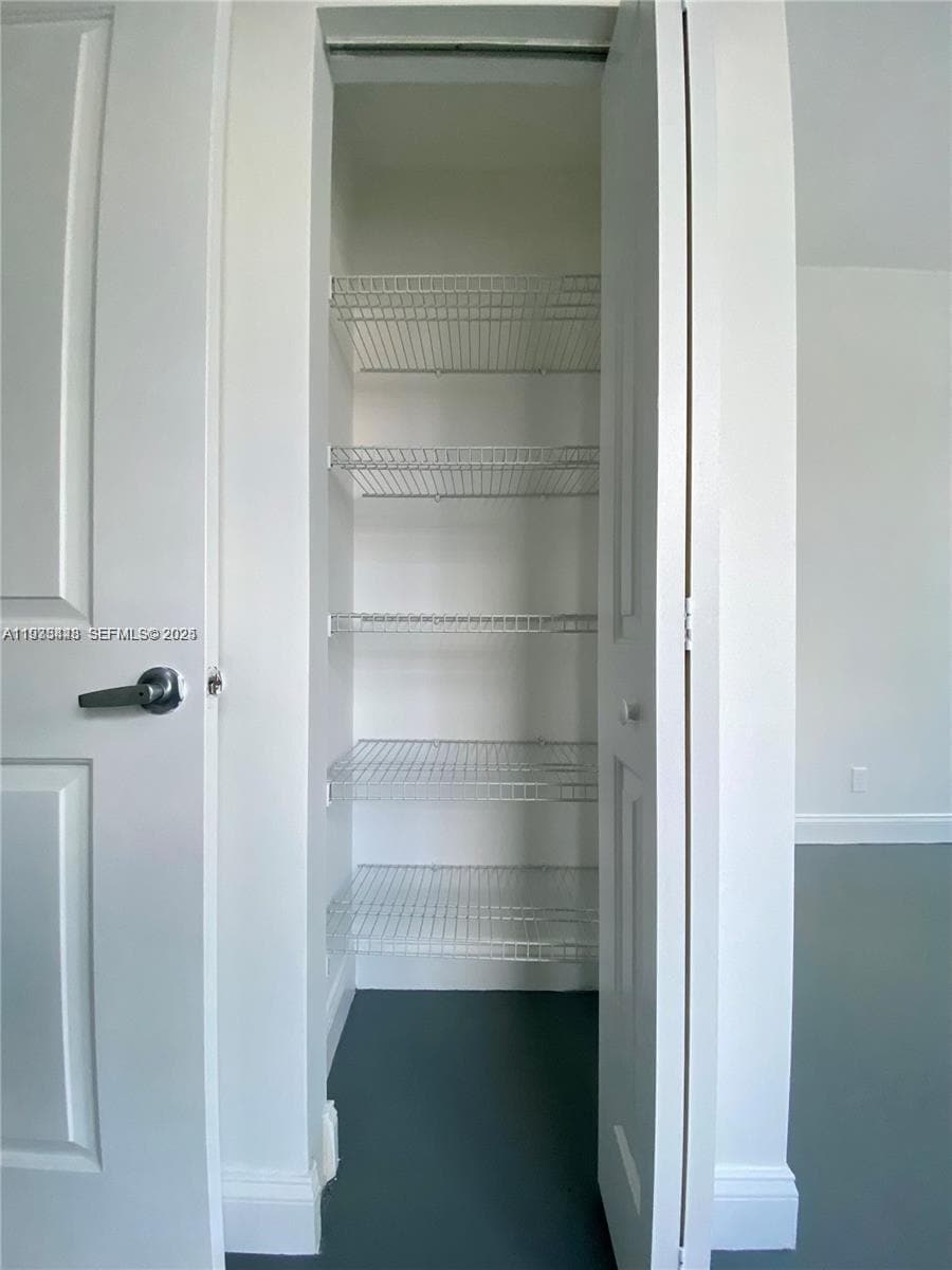 Building Photo - 111 E Flagler St