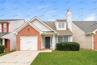 Building Photo - 4127 Ravenwood Ct