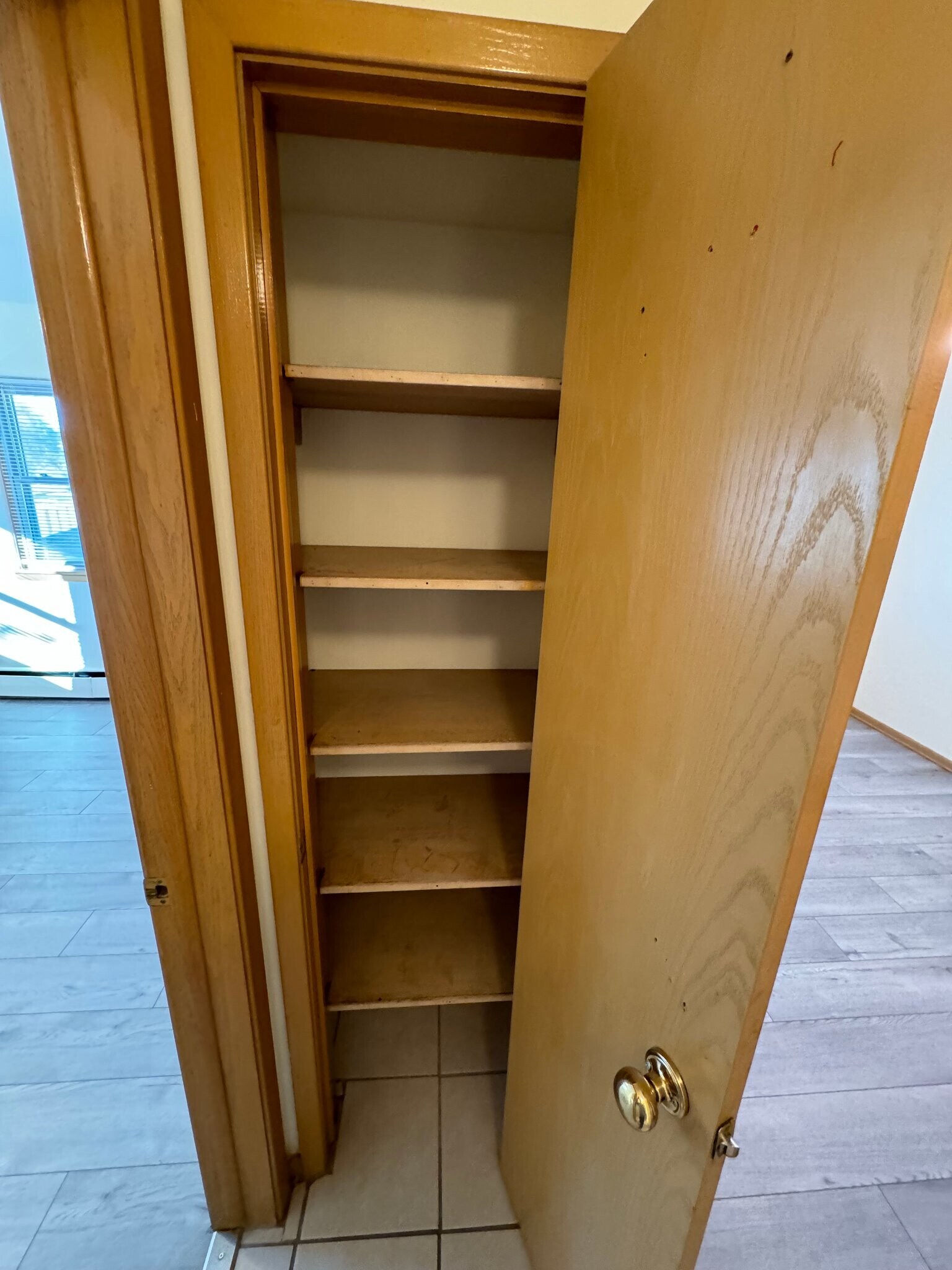 Building Photo - 1161 St Clair Ave