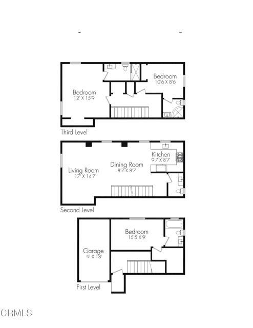 Building Photo - 2327 Langdale Ave