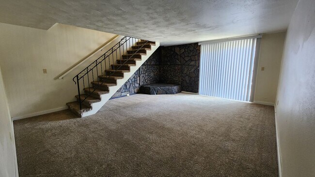 Building Photo - Lower South Hill Home Coming Soon!!!