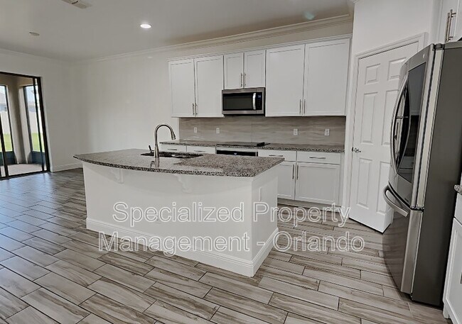 Building Photo - 5283 Brydon Woods Cir