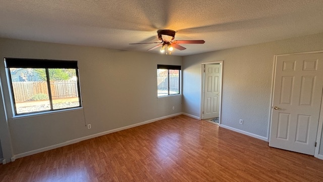 Building Photo - 101 Lassen Dr