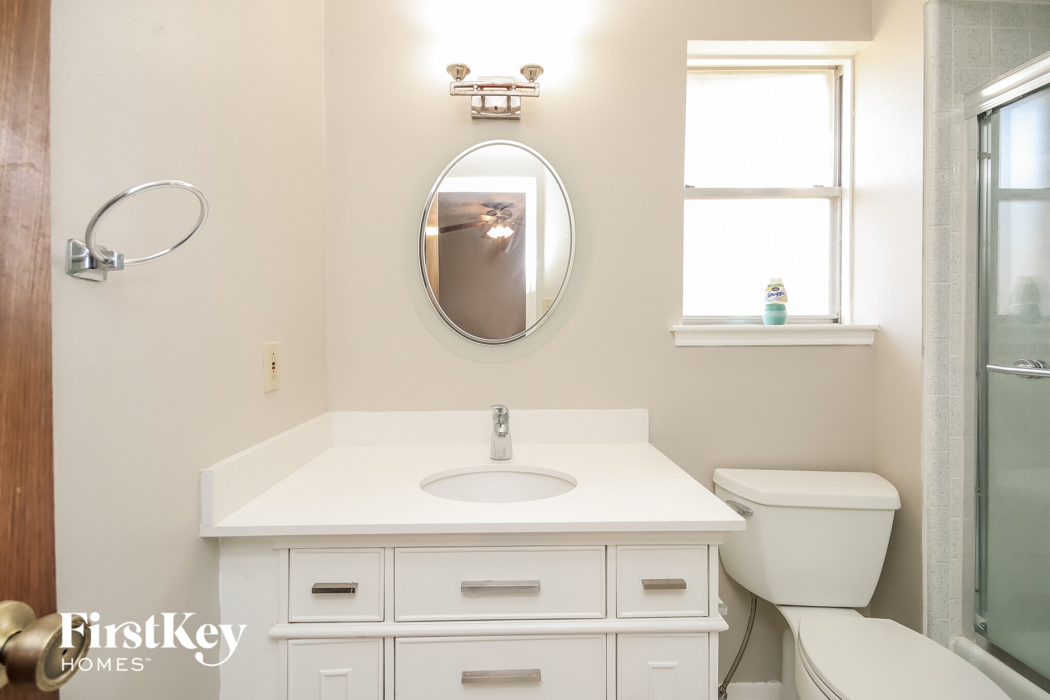 Building Photo - 4515 Tuscarora St