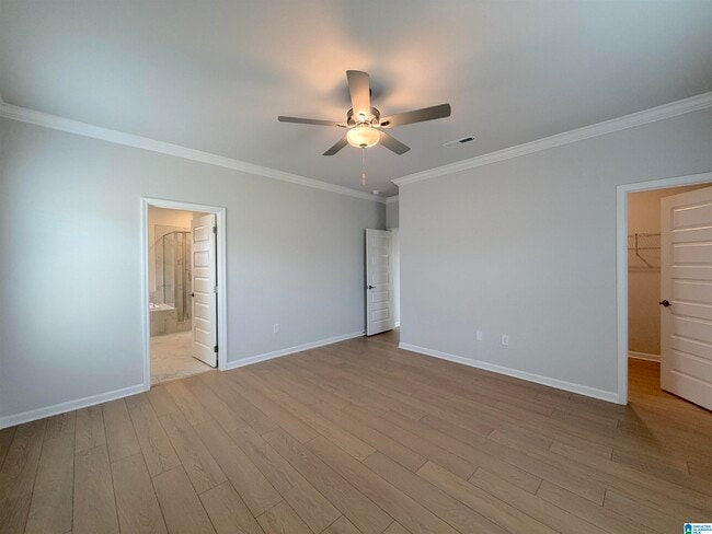 Building Photo - 309 Allene Wy