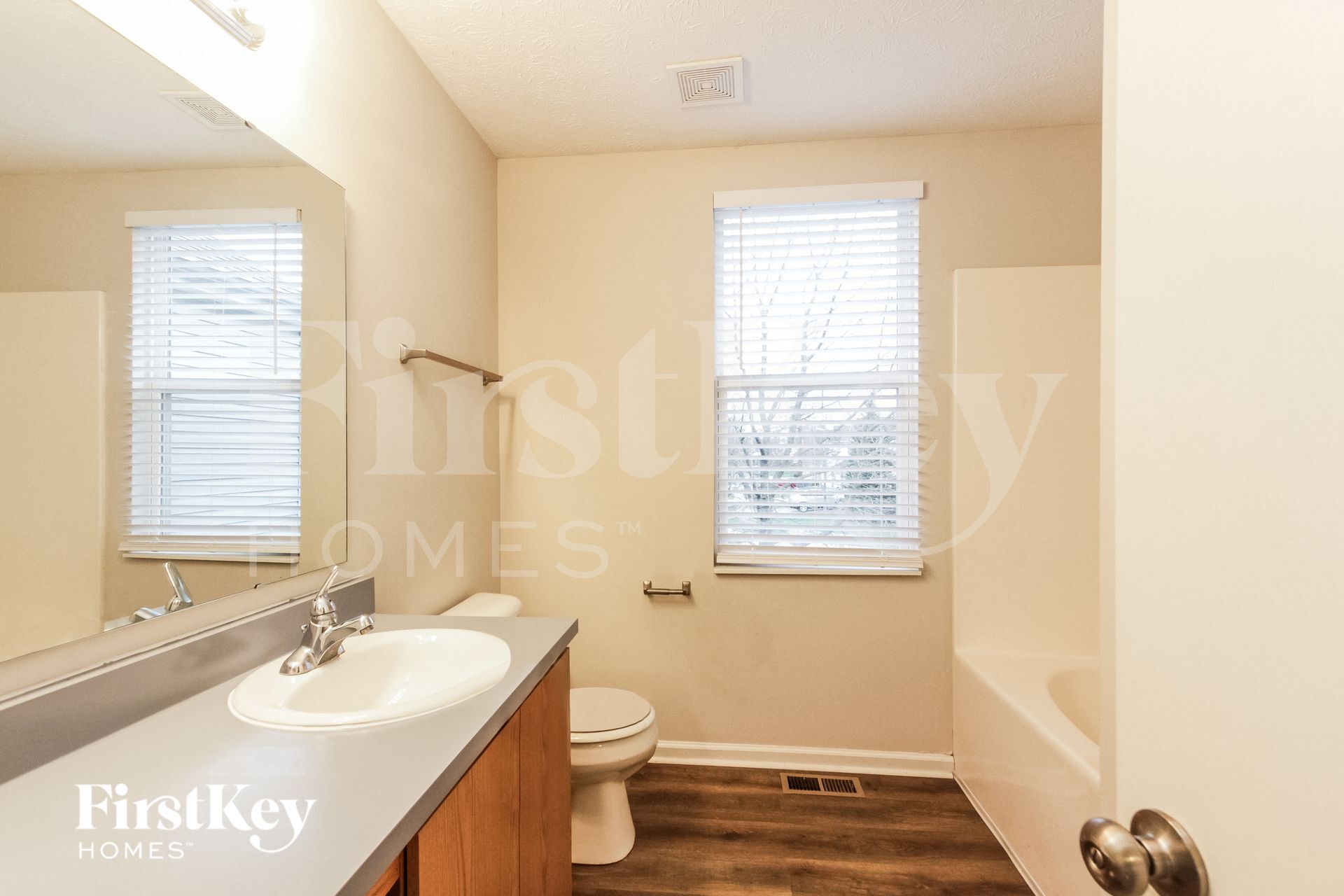 Building Photo - 9223 Timpani Way