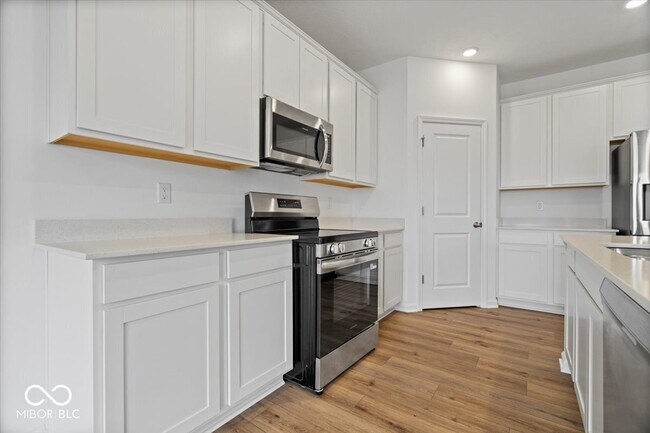 Building Photo - 8266 Juniper Ln